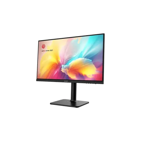 مانیتور 24 اینچ ام اس آی MD2412P 24" FHD IPS 100Hz - تصویر ۵