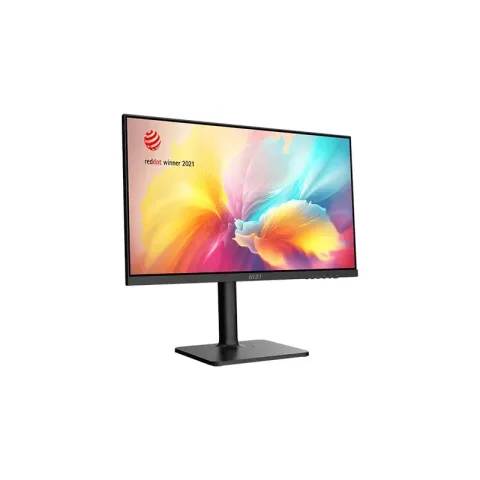مانیتور 24 اینچ ام اس آی MD2412P 24" FHD IPS 100Hz - تصویر ۶