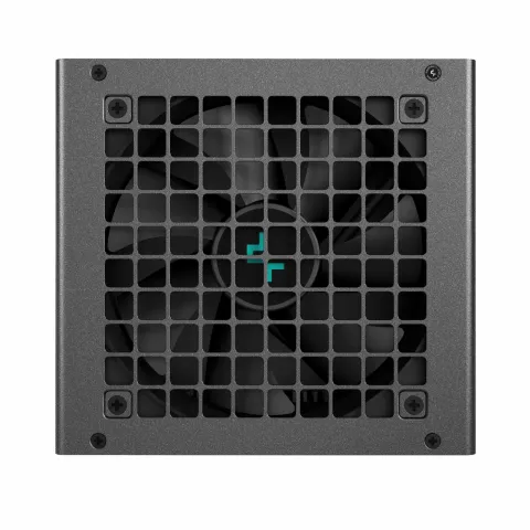 پاور 650 وات دیپ کول PN650D ATX3.1 GOLD - تصویر ۲