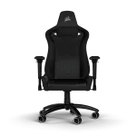 صندلی گیمینگ کورسیر TC200 PLUS LEATHERETTE GAMING CHAIR - تصویر ۵