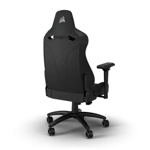 صندلی گیمینگ کورسیر TC200 PLUS LEATHERETTE GAMING CHAIR - تصویر ۶