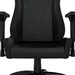 صندلی گیمینگ کورسیر TC200 PLUS LEATHERETTE GAMING CHAIR - تصویر ۸