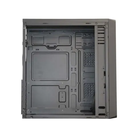 کیس مسترتک MASTERTECH ECO 300 - تصویر ۲
