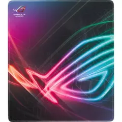 PADMOUSE ASUS