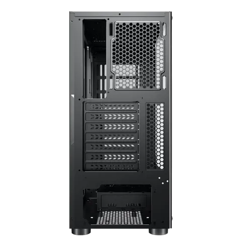 کیس اوست AWEST AV02 BG - تصویر ۳