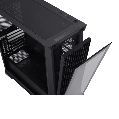 کیس اوست AWEST AV312 - تصویر ۵