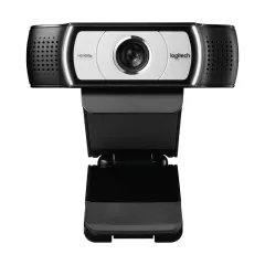 WEBCAM LOGITECH