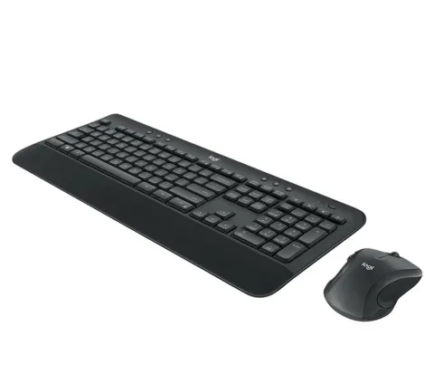 کیبورد موس لاجیتگ  LOGITECH MK545 - تصویر ۲