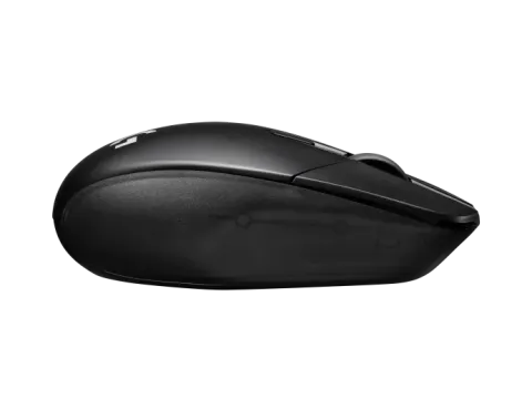 موس گیمینگ بی سیم لاجیتک Logitech G303 Shroud Edition - تصویر ۳