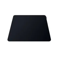 Mousepad Razer
