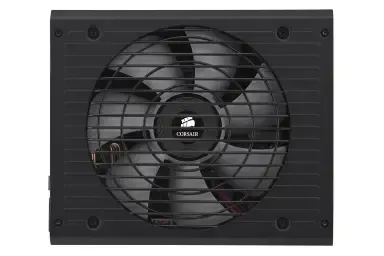 پاور 1000 وات کورسیر CORSAIR HX1000i PLATINUM ATX 3.0 - تصویر ۲