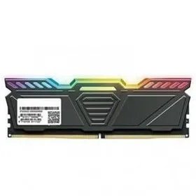 رم جیل RAM GEIL POLARIS RGB 32GB (2x16GB) 6000MT/s CL38 - تصویر ۲