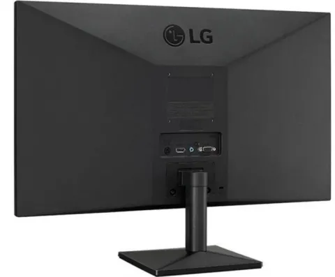 مانیتور ال جی 22 اینچ مدل LG 22MR410 FHD IPS 100HZ - تصویر ۲