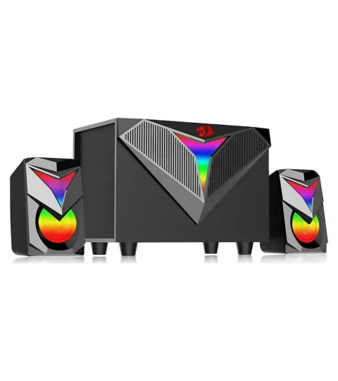 اسپیکر ردراگون TOCCATA GS700 RGB - تصویر ۲