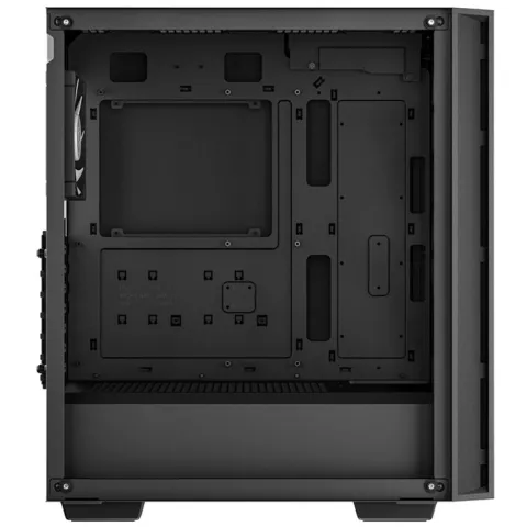 کیس دیپ کول CASE DEEPCOOL MATREXX 55 V4 MESH - تصویر ۶