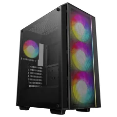 MATREXX 55 MESH V4