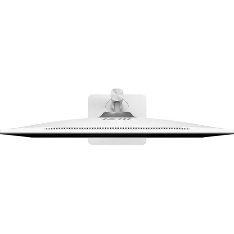 مانیتور 27 اینچ ام اس آی MD2712PW FHD IPS 100Hz WHITE - تصویر ۳