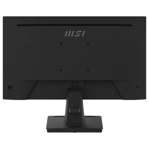 مانیتور 25 اینچ ام اس آی MSI PRO MP252 IPS FHD - تصویر ۲