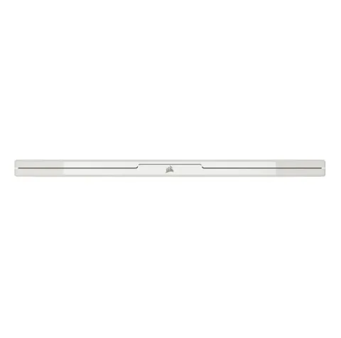 رم کورسیر VENGEANCE 64GB (2*32GB) 5200MHz DDR5 WHITE - تصویر ۲