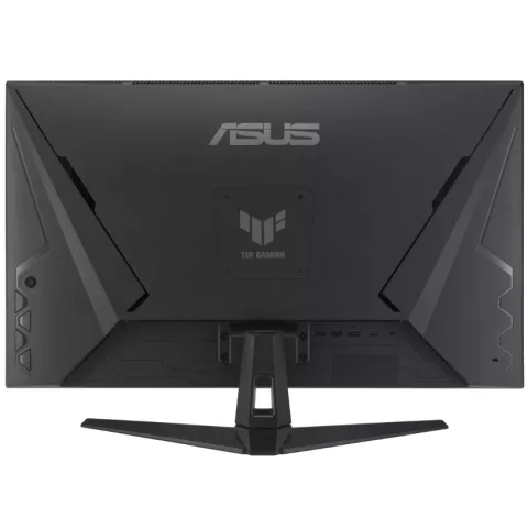مانیتور گیمینگ 32 اینچ ایسوس TUF VG328QA1A - 32" FHD 170Hz VA 1ms HDR - تصویر ۳