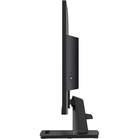 مانیتور 27 اینچ ام اس آی MSI MP275 - تصویر ۲