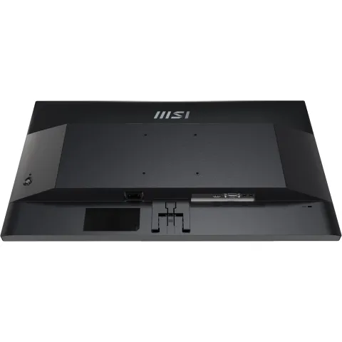 مانیتور 27 اینچ ام اس آی MSI MP275 - تصویر ۳