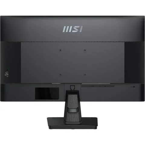 مانیتور 27 اینچ ام اس آی MSI MP275 - تصویر ۴