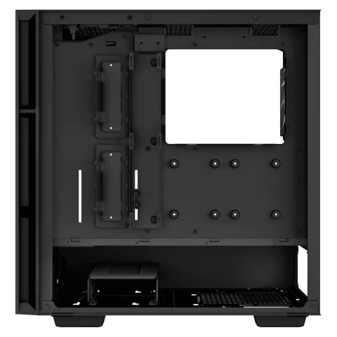 کیس دیپ کول CH560 DIGITAL - تصویر ۳