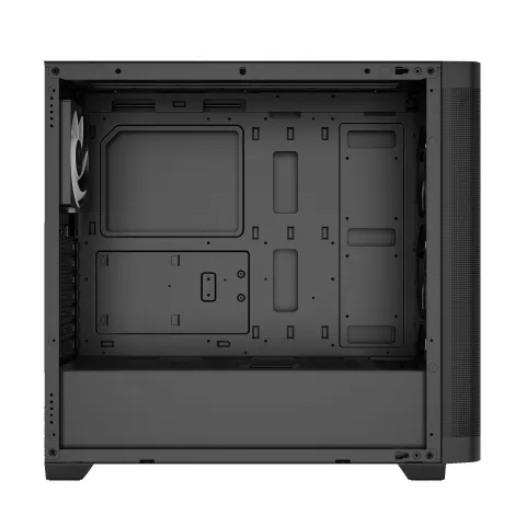 کیس گیم دیاس GAMDIAS ATHENA M3 GAMING CASE - تصویر ۳