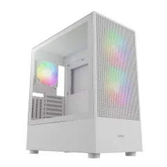CASE GAMDIAS TALOS M3