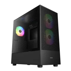 CASE GAMDIAS TALOS M3