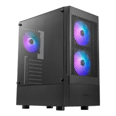 CASE GAMDIAS TALOS E3