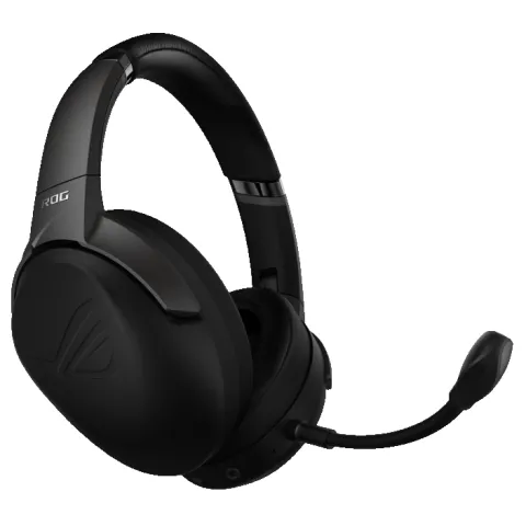 هدست ایسوس ASUS HEADSET ROG STRIX GO 2.4 - تصویر ۴