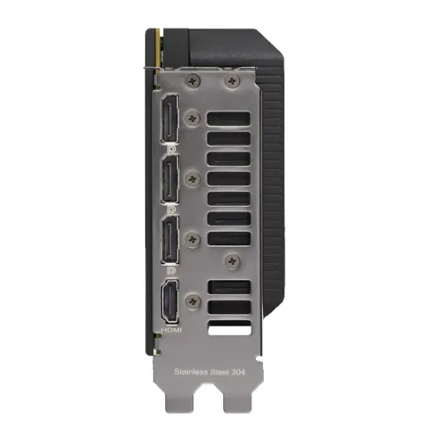کارت گرافیک ایسوس PRIME GeForce RTX 4070 SUPER OC 12GB - تصویر ۲