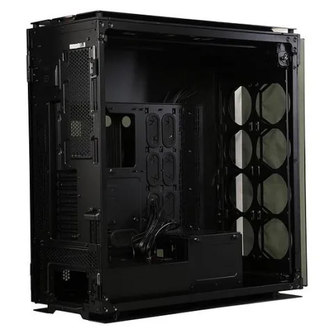 کیس کورسیر CORSAIR OBSIDIAN 1000D SUPER - تصویر ۶