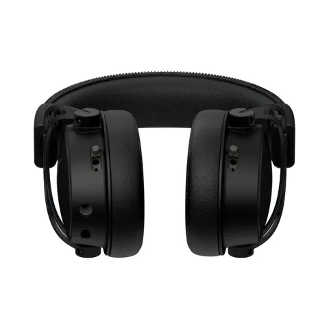 هدست هایپر ایکس Cloud Alpha S - تصویر ۴