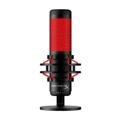 Microphone QuadCast