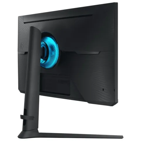 مانیتور 28 اینچ سامسونگ Odyssey G7 S28BG70 4K IPS 144Hz 1ms - تصویر ۲