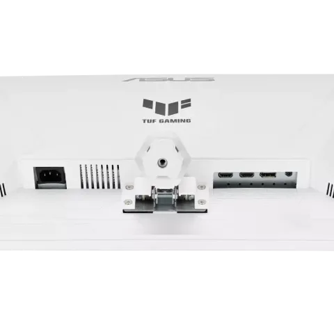 مانیتور 27 اینچ ایسوس VG279Q3A-W FHD 180Hz 1ms F-IPS - تصویر ۲