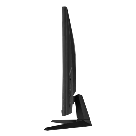 مانیتور گیمینگ 32 اینچ ایسوس TUF VG32AQA1A - 2K 170Hz VA 1ms HDR - تصویر ۴