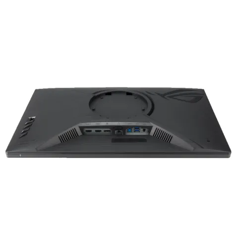 مانیتور 25 اینچ ایسوس ROG STRIX XG259QN FHD 380Hz F-IPS 0.3ms - تصویر ۵