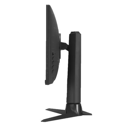 مانیتور 25 اینچ ایسوس ROG STRIX XG259QN FHD 380Hz F-IPS 0.3ms - تصویر ۳
