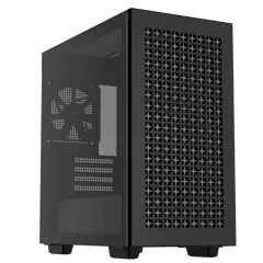 CASE DEEP COOL CH370