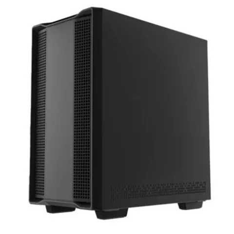کیس دیپ کول CC360 ARGB - تصویر ۴