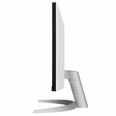 مانیتور 29 اینچ ال جی UltraWide 29WQ600-W UWFHD IPS 100Hz 5ms - تصویر ۴