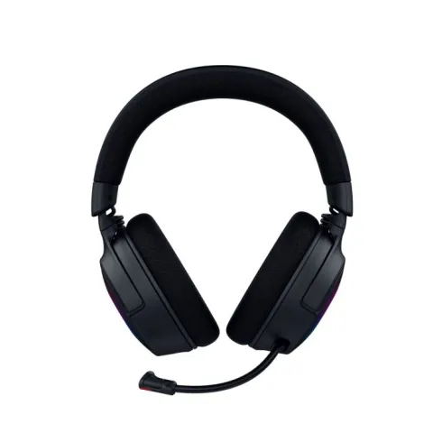 هدست ریزر RAZER KRAKEN V4 WIRELESS - تصویر ۳