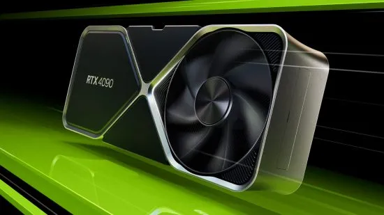دانلود جدیدترین نسخه درایور کارت‌گرافیک‌های انویدیا و ای ام دی (NVIDIA &amp; AMD)