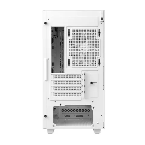 کیس دیپ کول CH360 WHITE - تصویر ۱۰