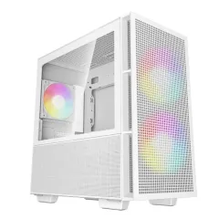 DEEP COOL CH360 WHITE