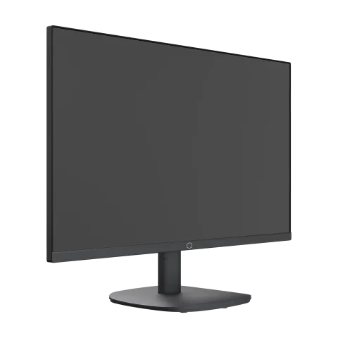 مانیتور 27 اینچ کولر مستر CMI-GA2711 2K 100Hz IPS 1ms - تصویر ۳